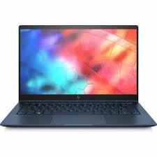 Hp dragonfly 256/16gb i5