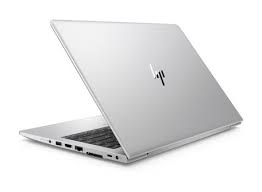 Hp 840 g3 256/8 i5 touch