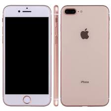 iPhone8 本体 256GB Apple iPhone 8 - 256 GB - Silver (Unlocked) for sale online | eBay