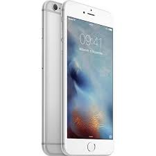 Apple iphone 6s plus 128gb